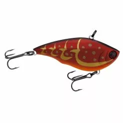Promotion - Yo-Zuri Rattl'N Vibe Lipless Crankbait -Deals Fishusa Store unnamed file 4720
