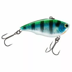 Promotion - Yo-Zuri Rattl'N Vibe Lipless Crankbait -Deals Fishusa Store unnamed file 4721