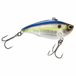 Promotion - Yo-Zuri Rattl'N Vibe Lipless Crankbait -Deals Fishusa Store unnamed file 4723