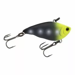 Promotion - Yo-Zuri Rattl'N Vibe Lipless Crankbait -Deals Fishusa Store unnamed file 4725
