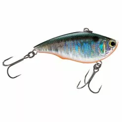 Promotion - Yo-Zuri Rattl'N Vibe Lipless Crankbait -Deals Fishusa Store unnamed file 4727