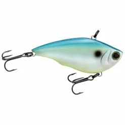 Promotion - Yo-Zuri Rattl'N Vibe Lipless Crankbait -Deals Fishusa Store unnamed file 4728