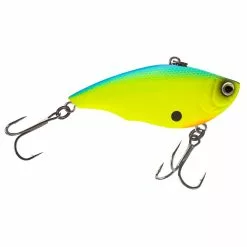 Promotion - Yo-Zuri Rattl'N Vibe Lipless Crankbait -Deals Fishusa Store unnamed file 4729