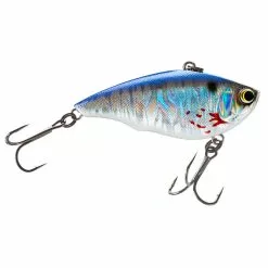 Promotion - Yo-Zuri Rattl'N Vibe Lipless Crankbait -Deals Fishusa Store unnamed file 4730