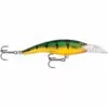 Promotion - Rapala Scatter Rap Tail Dancer