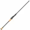Promotion - Lamiglas Pro XP Bass Spinning Rod