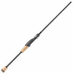 Promotion - Lamiglas Pro XP Bass Spinning Rod