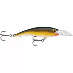 Promotion - Rapala Scatter Rap Tail Dancer 17 Promotion - Rapala Scatter Rap Tail Dancer -Deals Fishusa Store unnamed file 4740