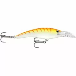 Promotion - Rapala Scatter Rap Tail Dancer 19 Promotion - Rapala Scatter Rap Tail Dancer -Deals Fishusa Store unnamed file 4742