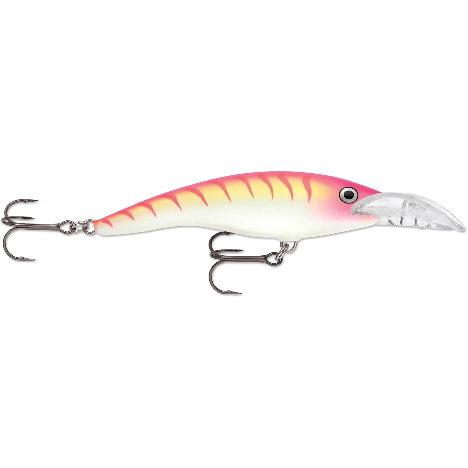 Promotion - Rapala Scatter Rap Tail Dancer 5 Promotion - Rapala Scatter Rap Tail Dancer - Image 5
