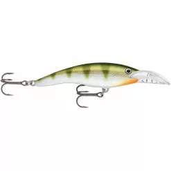 Promotion - Rapala Scatter Rap Tail Dancer 21 Promotion - Rapala Scatter Rap Tail Dancer -Deals Fishusa Store unnamed file 4744