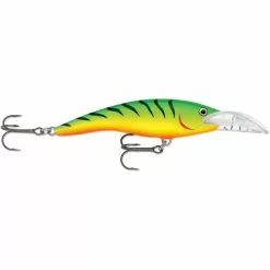 Promotion - Rapala Scatter Rap Tail Dancer 23 Promotion - Rapala Scatter Rap Tail Dancer -Deals Fishusa Store unnamed file 4746
