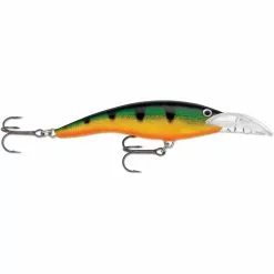 Promotion - Rapala Scatter Rap Tail Dancer 26 Promotion - Rapala Scatter Rap Tail Dancer -Deals Fishusa Store unnamed file 4749