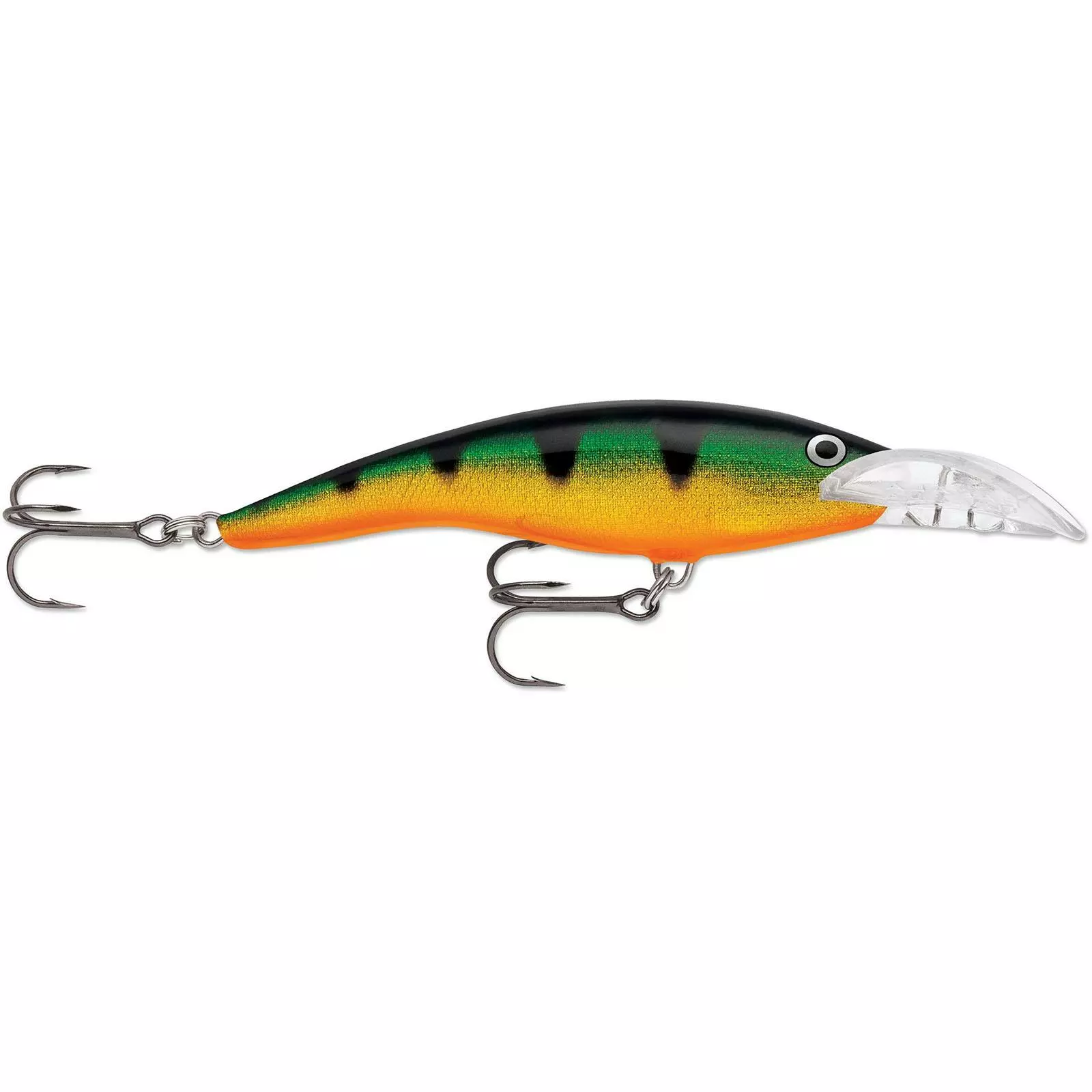 Promotion - Rapala Scatter Rap Tail Dancer 11 Promotion - Rapala Scatter Rap Tail Dancer - Image 11