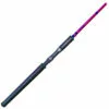 Promotion - Lamiglas X-11 Salmon & Steelhead Lady Spinning Rod