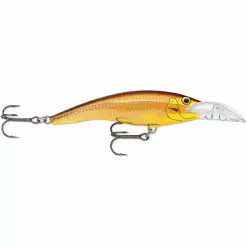Promotion - Rapala Scatter Rap Tail Dancer 27 Promotion - Rapala Scatter Rap Tail Dancer -Deals Fishusa Store unnamed file 4750