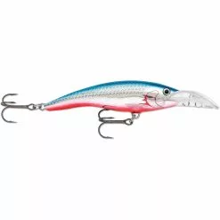Promotion - Rapala Scatter Rap Tail Dancer 28 Promotion - Rapala Scatter Rap Tail Dancer -Deals Fishusa Store unnamed file 4751