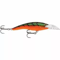 Promotion - Rapala Scatter Rap Tail Dancer 29 Promotion - Rapala Scatter Rap Tail Dancer -Deals Fishusa Store unnamed file 4752