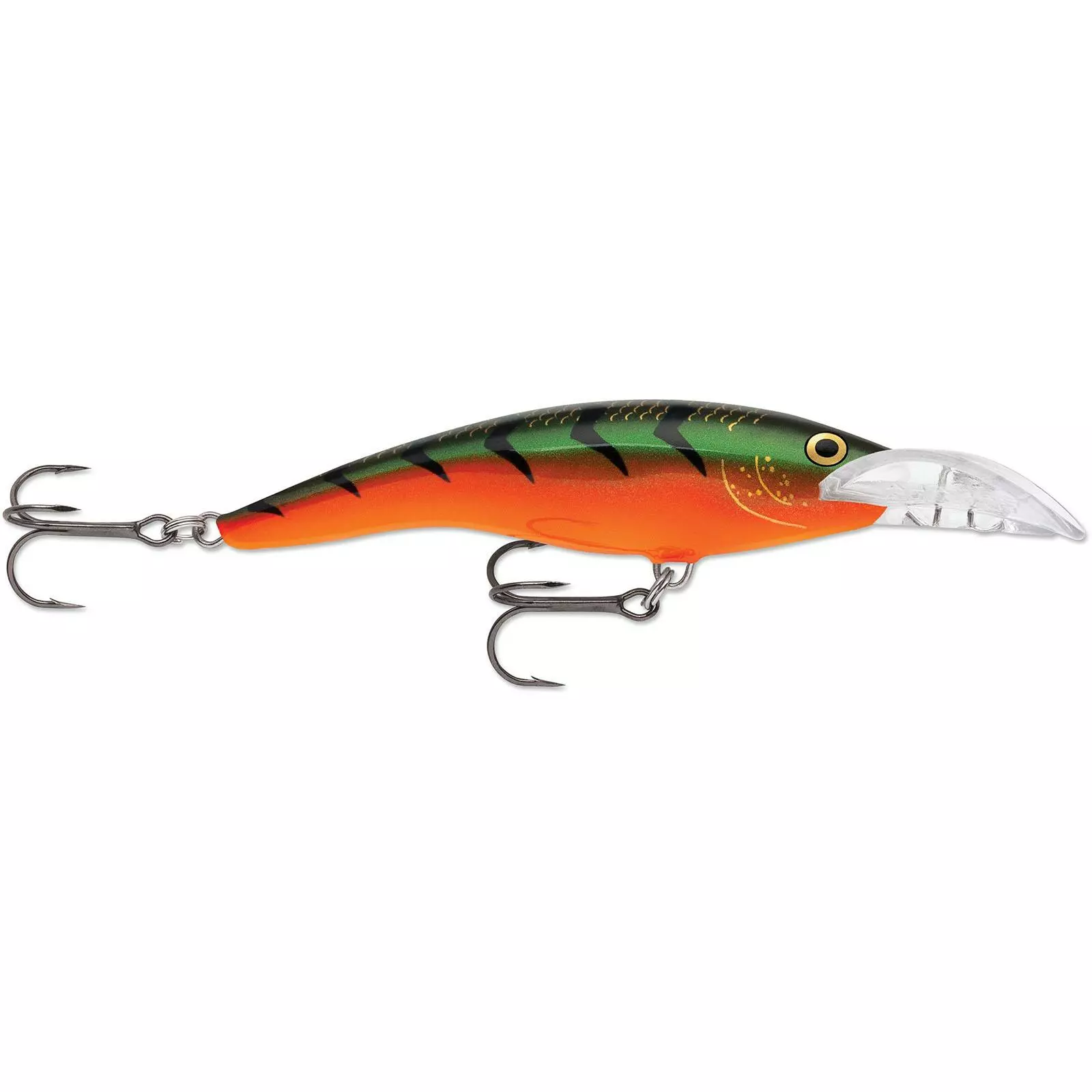 Promotion - Rapala Scatter Rap Tail Dancer 14 Promotion - Rapala Scatter Rap Tail Dancer - Image 14
