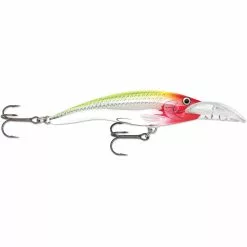 Promotion - Rapala Scatter Rap Tail Dancer 30 Promotion - Rapala Scatter Rap Tail Dancer -Deals Fishusa Store unnamed file 4753