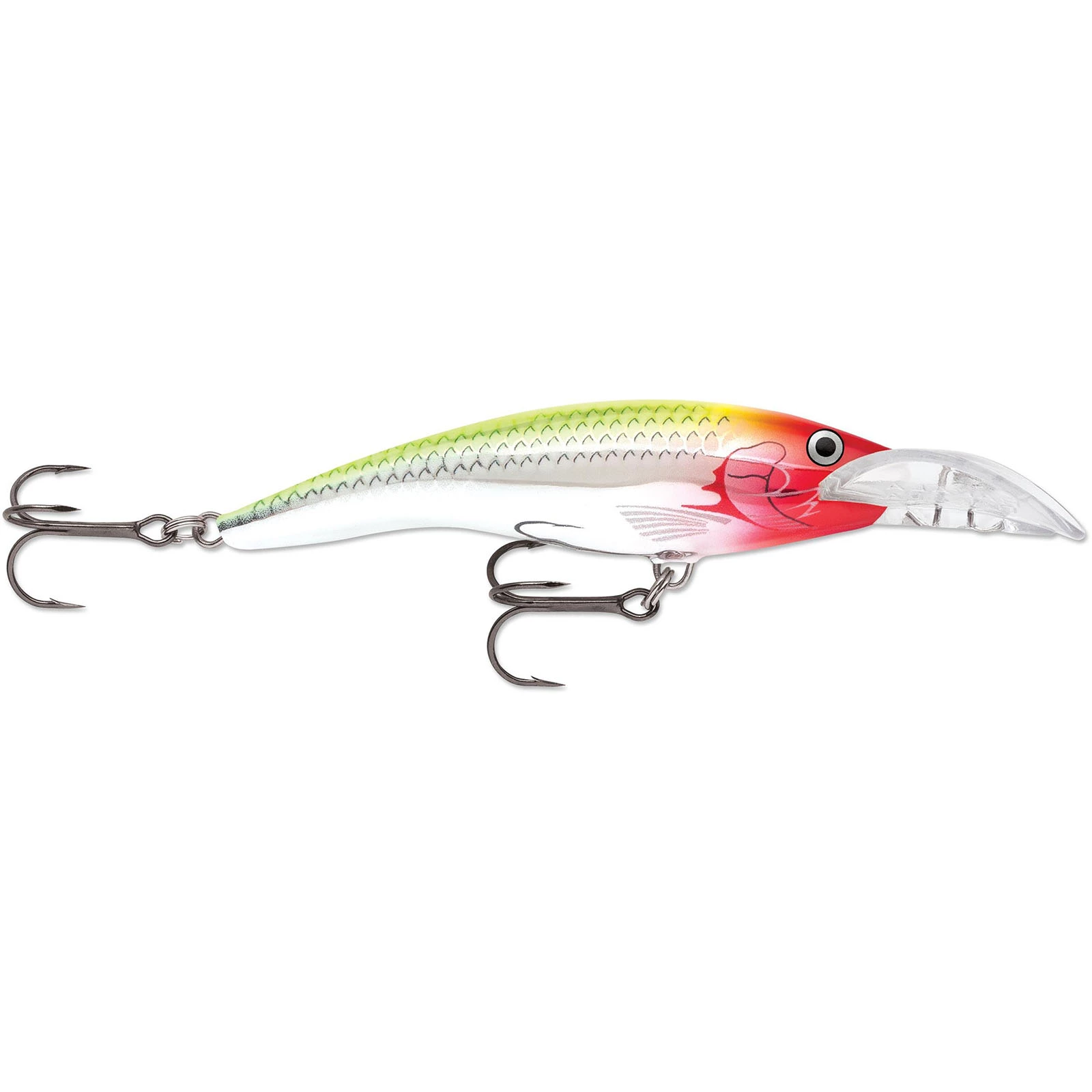 Promotion - Rapala Scatter Rap Tail Dancer 15 Promotion - Rapala Scatter Rap Tail Dancer - Image 15