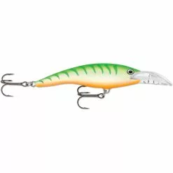 Promotion - Rapala Scatter Rap Tail Dancer 31 Promotion - Rapala Scatter Rap Tail Dancer -Deals Fishusa Store unnamed file 4754