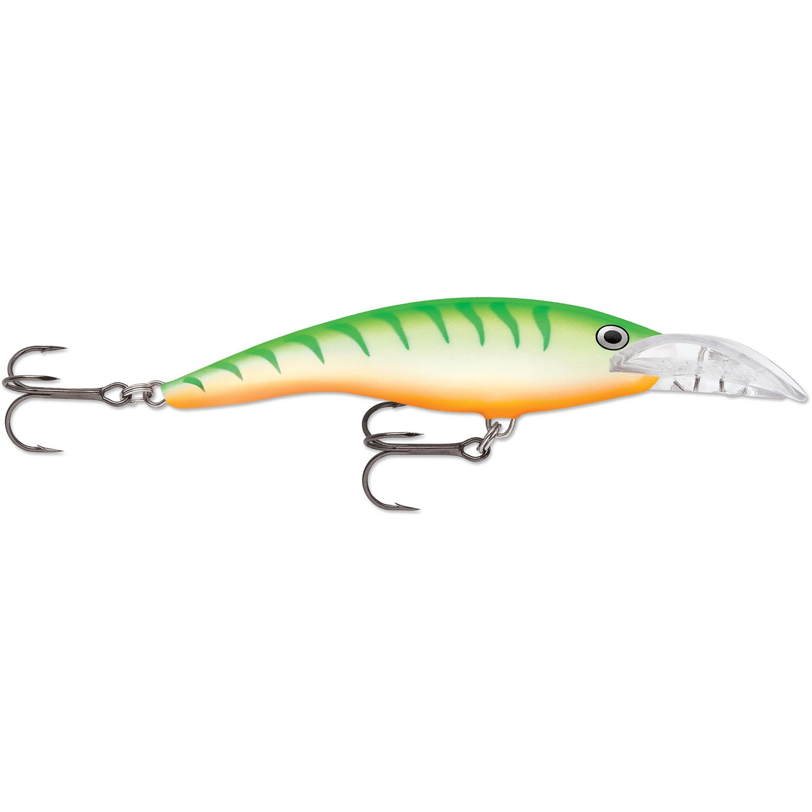 Promotion - Rapala Scatter Rap Tail Dancer 16 Promotion - Rapala Scatter Rap Tail Dancer - Image 16