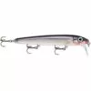 Promotion - Rapala Balsa Xtreme BX Waking Minnow
