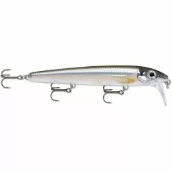 Promotion - Rapala Balsa Xtreme BX Waking Minnow -Deals Fishusa Store unnamed file 4756