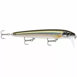 Promotion - Rapala Balsa Xtreme BX Waking Minnow -Deals Fishusa Store unnamed file 4757