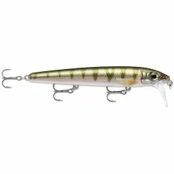 Promotion - Rapala Balsa Xtreme BX Waking Minnow -Deals Fishusa Store unnamed file 4758