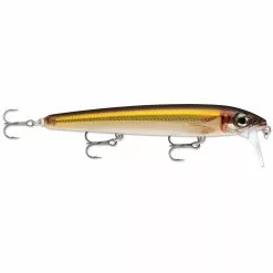 Promotion - Rapala Balsa Xtreme BX Waking Minnow -Deals Fishusa Store unnamed file 4759