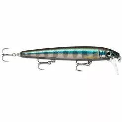Promotion - Rapala Balsa Xtreme BX Waking Minnow -Deals Fishusa Store unnamed file 4760