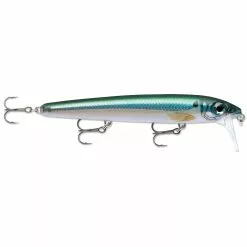 Promotion - Rapala Balsa Xtreme BX Waking Minnow -Deals Fishusa Store unnamed file 4761