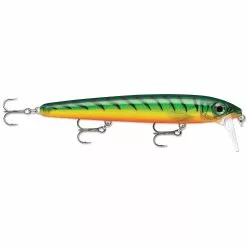 Promotion - Rapala Balsa Xtreme BX Waking Minnow -Deals Fishusa Store unnamed file 4762