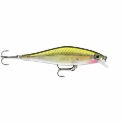 Promotion - Rapala Shadow Rap Shad Jerkbait -Deals Fishusa Store unnamed file 4765