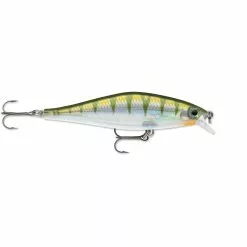 Promotion - Rapala Shadow Rap Shad Jerkbait -Deals Fishusa Store unnamed file 4766