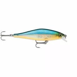 Promotion - Rapala Shadow Rap Shad Jerkbait -Deals Fishusa Store unnamed file 4767