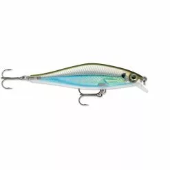 Promotion - Rapala Shadow Rap Shad Jerkbait -Deals Fishusa Store unnamed file 4768