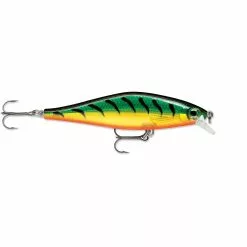 Promotion - Rapala Shadow Rap Shad Jerkbait -Deals Fishusa Store unnamed file 4770