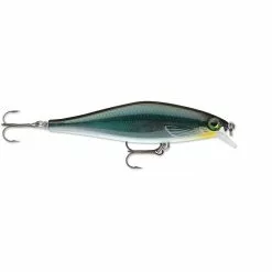 Promotion - Rapala Shadow Rap Shad Jerkbait -Deals Fishusa Store unnamed file 4771