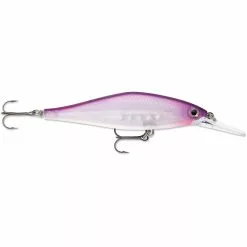 Promotion - Rapala Shadow Rap Shad Jerkbait -Deals Fishusa Store unnamed file 4772