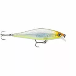 Promotion - Rapala Shadow Rap Shad Jerkbait -Deals Fishusa Store unnamed file 4773