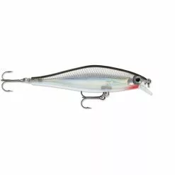 Promotion - Rapala Shadow Rap Shad Jerkbait -Deals Fishusa Store unnamed file 4774