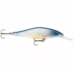 Promotion - Rapala Shadow Rap Shad Jerkbait -Deals Fishusa Store unnamed file 4775