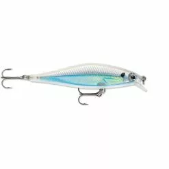 Promotion - Rapala Shadow Rap Shad Jerkbait -Deals Fishusa Store unnamed file 4776