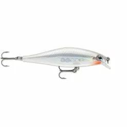Promotion - Rapala Shadow Rap Shad Jerkbait -Deals Fishusa Store unnamed file 4777