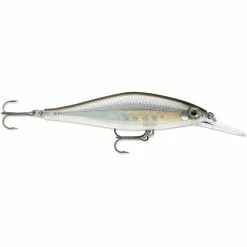 Promotion - Rapala Shadow Rap Shad Jerkbait -Deals Fishusa Store unnamed file 4778
