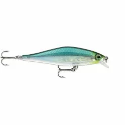 Promotion - Rapala Shadow Rap Shad Jerkbait -Deals Fishusa Store unnamed file 4779