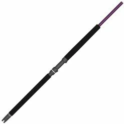 Promotion - St. Croix Mojo Salt Spinning Rod -Deals Fishusa Store unnamed file 478